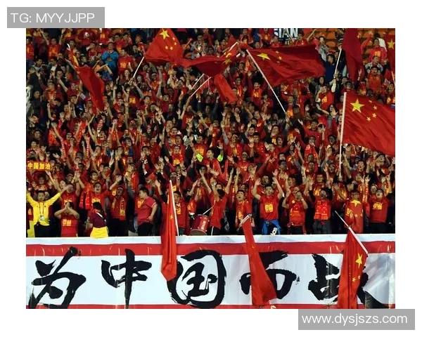 球迷感动足球明星的温暖故事与不凡瞬间展现人性光辉