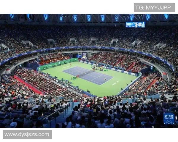 赛后分析：上海网球队与北京网球队实力对比与未来展望