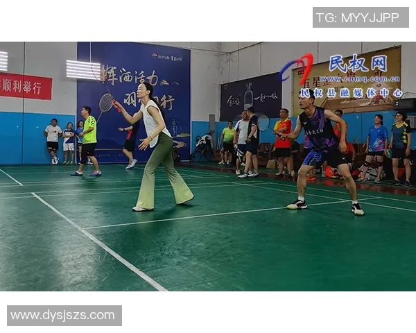 西安羽毛球队快攻革新之路探索与实践的深度剖析