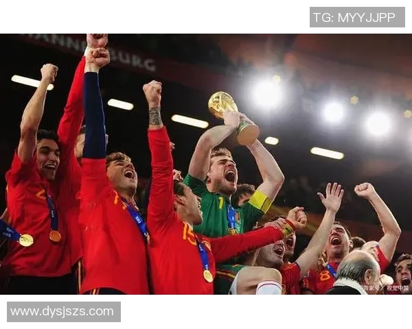 足球战术评比揭晓北京足球队荣获第三名展现强大实力与潜力