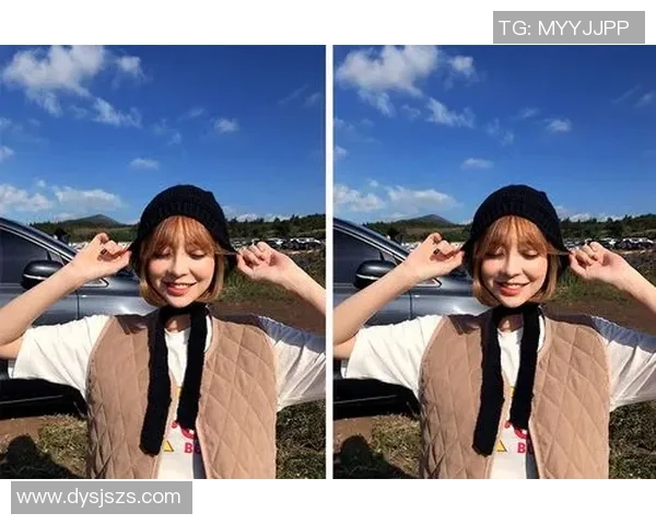 足球明星涂薄荷图片展示他们的独特风格与个性魅力的时尚瞬间