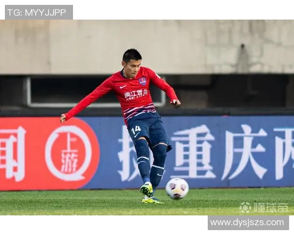 重庆篮球队在全国速度排行榜中荣获第三名展现出色竞技实力