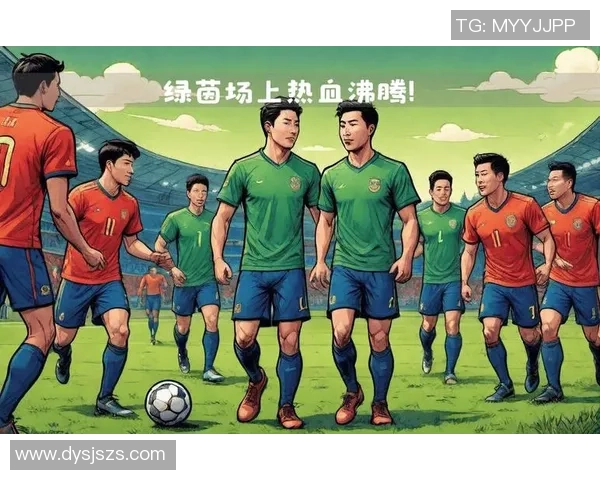 足球明星高清美工图片欣赏让你感受绿茵场上的魅力与激情