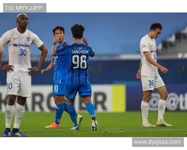 上海足球队实力之争引发热议球迷观点各异谁能说服谁