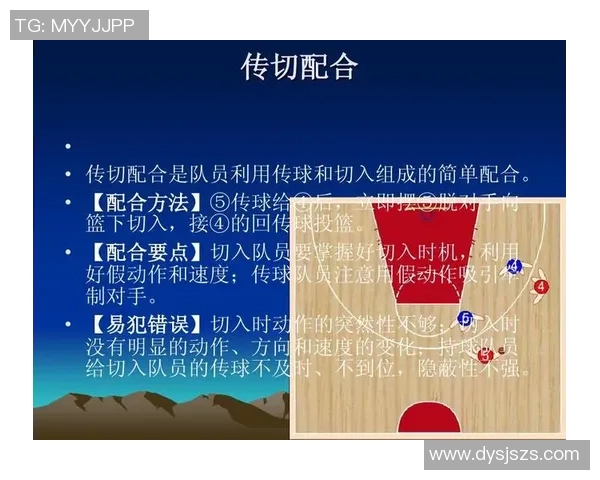 武汉篮球队的快速转换战术分析及其对比赛结果的影响探讨