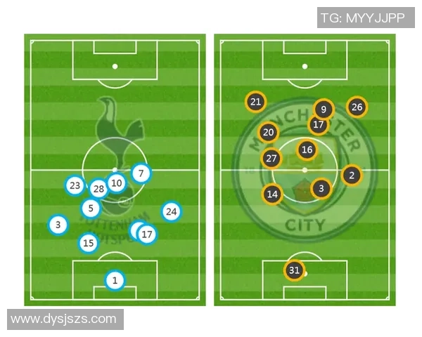 武汉足球队防反战术解析与实战应用探讨