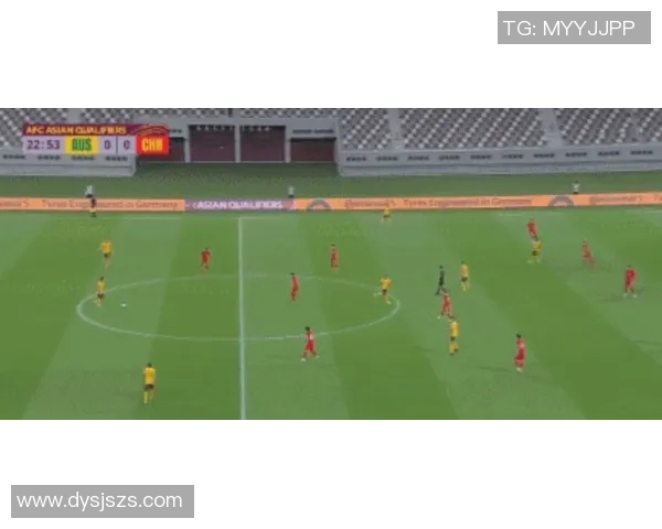 西安足球队的心理素质揭秘：如何在赛场上赢得胜利与自信