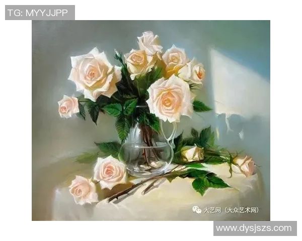 足球明星画布艺术作品欣赏多样风格与创意展示尽在其中